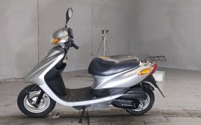 YAMAHA MAXAM250 SG21J