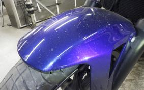 HONDA NC750X Limited ABS 2014 RC72