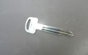 HONDA GIORNO 2