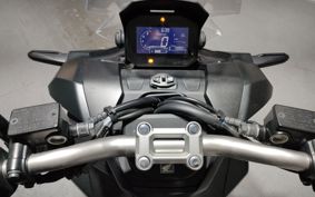 HONDA ADV160 KF54