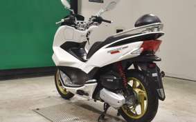 HONDA PCX 150 KF18