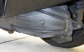 YAMAHA MAXAM 250 SG21J