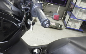 YAMAHA N-MAX 2017 SED6J