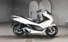 HONDA PCX 125 JF28