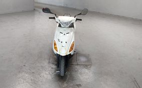 SUZUKI ADDRESS V125 CF4MA