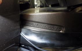 HARLEY FLTRI 1450 2005