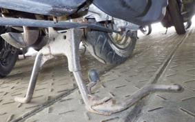 YAMAHA JOG Gen.1 2005 3KJ