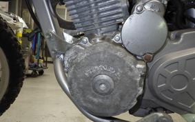 HONDA XR230 2024 MD36