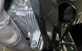 KAWASAKI ZX-4R SE 2026 ZX400P