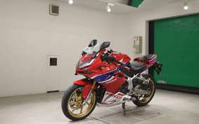 HONDA CBR250RR A 2026 MC51