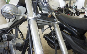 OTHER +UNREGISTERED MODEL by BDS1000<エ・ダ> 2011