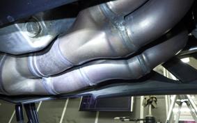 HONDA CBR1000RR RSP 2021 SC82