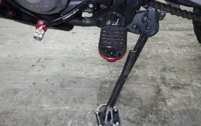 HONDA CRF250 GEN 2 RALLY 2015 MD47