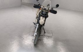 YAMAHA SEROW 250 DG17J