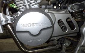 HONDA NS-1 AC12