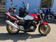Фото Honda CB400SF VTEC Spec3 2007 с японского аукциона