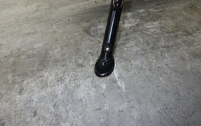 KAWASAKI 250TR 2006 BJ250F