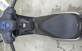 YAMAHA JOG-7 AY01