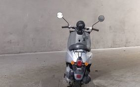 HONDA TODAY AF61