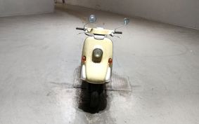HONDA JU RIO AF52