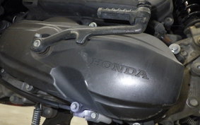 YAMAHA JOG-7 AY01