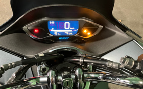 HONDA PCX 125 JK05
