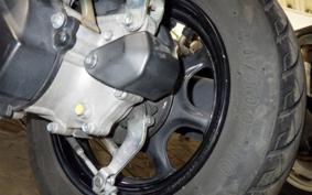 YAMAHA VINO 50 Gen.4 AY02