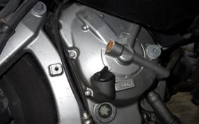 SUZUKI SKYWAVE 250 (Burgman 250) S Gen.3 CJ44A