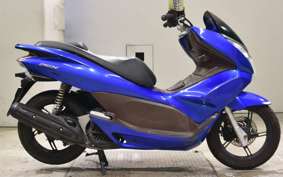HONDA PCX 125 NC125D