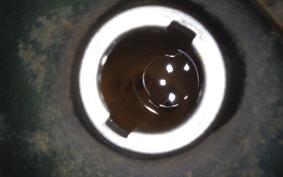 HONDA C90 SUPER CUB HA02