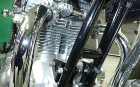 KAWASAKI W800 2013 EJ800A