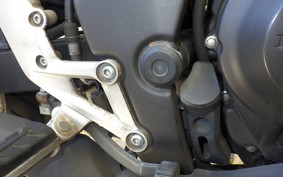 HONDA CBR250R A MC41