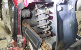 YAMAHA TRICKER Gen.2 2004 DG16J