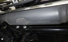 HONDA GB350 2023 NC59