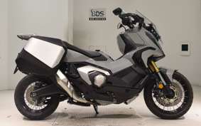 HONDA X-ADV 750 2021 RH10