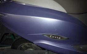 HONDA DIO CESTA GEN 2 AF68