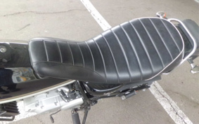 SUZUKI VAN VAN 200 NH42A