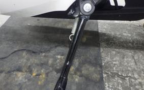 HONDA LEAD 125 1994 JK12
