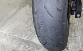 KAWASAKI NINJA 400 2021 EX400G