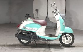 YAMAHA VINO SA59J