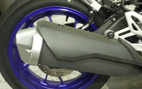 YAMAHA YZF-R15 2021 RG86J