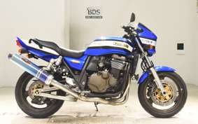 KAWASAKI ZRX1200 R 2007 ZRT20A