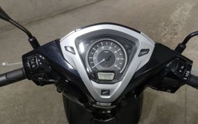 HONDA LEAD 125 JK12