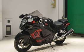 SUZUKI HAYABUSA Gen.2 2011
