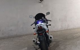 SUZUKI SV1000S 2005 VT54A