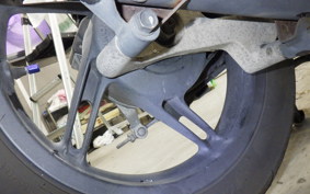 HONDA PCX 125 1997 JF56