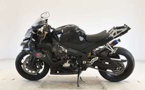 SUZUKI GSX-R1000 2008
