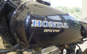 HONDA APE 50 AC16