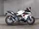 Фото Honda CBR400R 2020 с японского аукциона