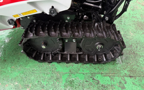 OTHER  SNOW BLOWER  MACHINE 